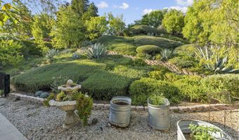 29845 Vista Del Arroyo, Agoura Hills, CA 91301