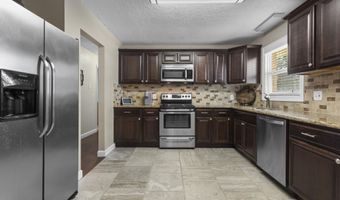 14199 Dundeewood Rd, Biloxi, MS 39532