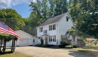 10279 JOHN WILLIAMS Ave, Albion, PA 16401