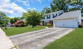 63 Barnegat Blvd, Barnegat, NJ 08005