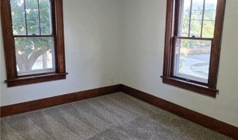 623 Cole Ave, Akron, OH 44301