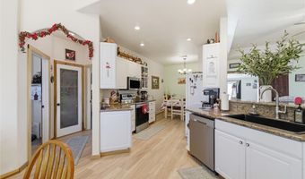 3599 E Poplar Ave, Amargosa Valley, NV 89020