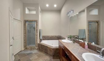 118 Ruth Dr 130, Athens, GA 30601