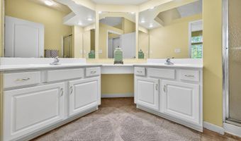 4360 Marival Way, Mason, OH 45040