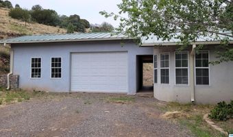 1401 Royal St, Bayard, NM 88023
