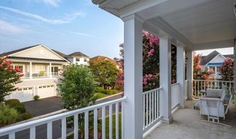 12336 HIDDEN BAY Dr, Berlin, MD 21811