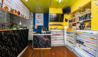 301 Ontario St, Albany, NY 12208