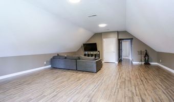 4826 E County Road 100 S, Avon, IN 46123