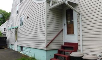 1 Baird Ave, Binghamton, NY 13901