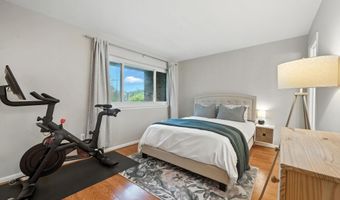 1055 MICHIGAN Ave NE, Washington, DC 20017