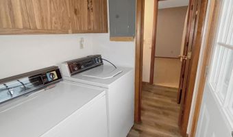 3 Greenmoor Dr, Arcanum, OH 45304