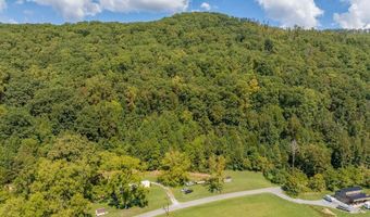 20181 N Fork River Rd, Abingdon, VA 24210