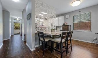 1548 Charleston Dr, Allen, TX 75002