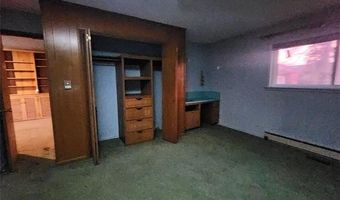 2015 S Dewey Ave, Bartlesville, OK 74003