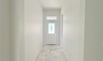 1937 Topwater, Aransas Pass, TX 78336