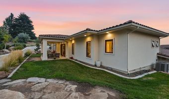 2816 E Hard Rock Dr, Boise, ID 83712