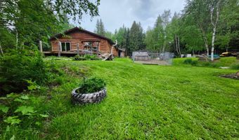 13376 Bug Creek Rd, Bigfork, MT 59911