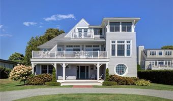 140 Tuckerman Ave, Middletown, RI 02842