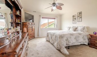 6194 Rosemarie St NE, Albany, OR 97321