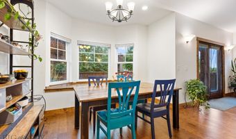 3660 Lolo Way, Bozeman, MT 59718