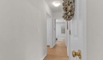 897 Fording Island Rd 1414, Bluffton, SC 29910