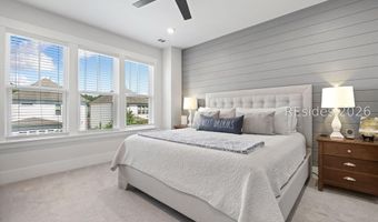 5 Hazy Swan Bay, Bluffton, SC 29910