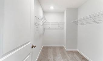 30 Cider Mill Dr, Ashville, OH 43103