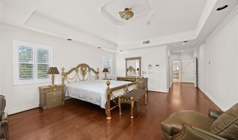 662 W Norman Ave, Arcadia, CA 91007