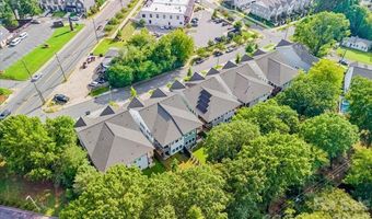 1233 Drummond Ave, Charlotte, NC 28205
