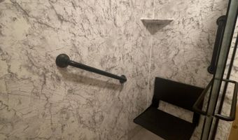 603 S 13th St, Altoona, PA 16602
