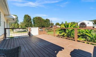 583 Davis Creek Rd, Barboursville, WV 25504