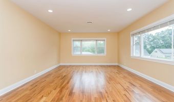 171 Ashton St, Bridgeport, CT 06606