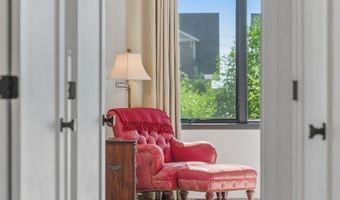 917 Windrow, Bozeman, MT 59718