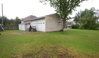 1486 N M-76, Alger, MI 48610