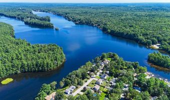 62 Centre Rd, Glocester, RI 02814