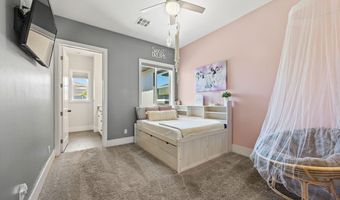 5865 Egan Crest Dr, Las Vegas, NV 89149