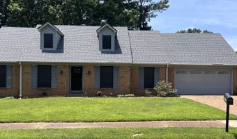 3477 JOSEE, Bartlett, TN 38135