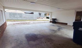 209 Rivermeade Dr, Archdale, NC 27263