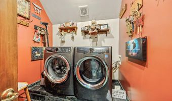 309 Granite St, Ashland, OR 97520
