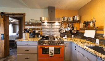 452533 E 1637 Rd, Albion, OK 74521