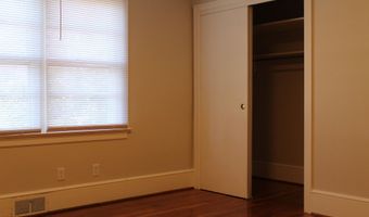 900 W South St, Ahoskie, NC 27910