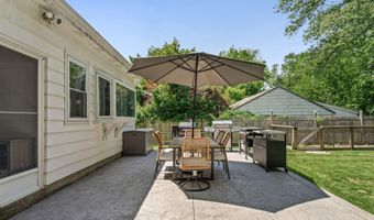 24 Westlyn Ct, Albany, NY 12203