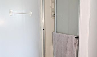 105 Wilson Cir, Attalla, AL 35954