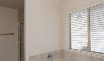 2415 W Ray Ave, Artesia, NM 88210