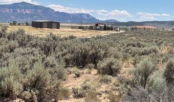 8450 W 1800 S, Cedar City, UT 84720