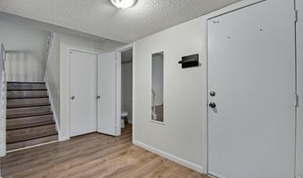 2630 S Vaughn Way C, Aurora, CO 80014