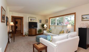 105 CHICAGO St, Dewey Beach, DE 19971