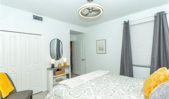 5467 Double Eagle 3212, Ave Maria, FL 34142