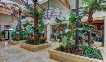 242 Botanic Gardens Dr, Las Vegas, NV 89148