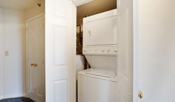 505 E BRADDOCK Rd 605, Alexandria, VA 22314